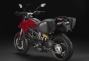 2013-ducati-hyperstrada-63