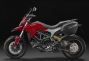 2013-ducati-hyperstrada-64