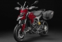 2013-ducati-hyperstrada-65