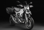 2013-ducati-hyperstrada-66
