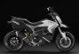 2013-ducati-hyperstrada-67
