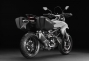 2013-ducati-hyperstrada-68