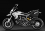 2013-ducati-hyperstrada-69
