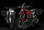2013-ducati-hyperstrada-70