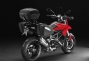 2013-ducati-hyperstrada-71