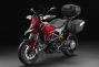 2013-ducati-hyperstrada-72