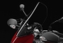 2013-ducati-hyperstrada-73