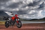 2013-ducati-hyperstrada-75