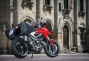 2013-ducati-hyperstrada-76