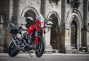 2013-ducati-hyperstrada-77