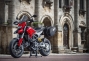 2013-ducati-hyperstrada-78