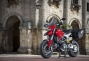 2013-ducati-hyperstrada-79
