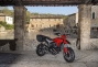 2013-ducati-hyperstrada-81