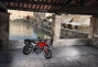 2013-ducati-hyperstrada-83