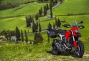 2013-ducati-hyperstrada-89
