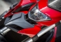 2013-ducati-hyperstrada-90