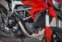 2013-ducati-hyperstrada-91