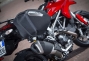2013-ducati-hyperstrada-92