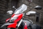 2013-ducati-hyperstrada-93