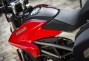 2013-ducati-hyperstrada-95
