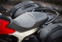 2013-ducati-hyperstrada-97