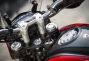2013-ducati-hyperstrada-99