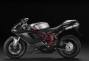 2013-ducat-superbike-848-evo-corse-se-02