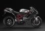 2013-ducat-superbike-848-evo-corse-se-03