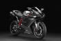 2013-ducat-superbike-848-evo-corse-se-04
