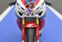 2013-honda-cbr1000rr-wbsk-01