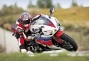 2013-honda-cbr1000rr-wsbk-03