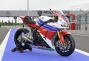 2013-honda-cbr1000rr-wsbk-04