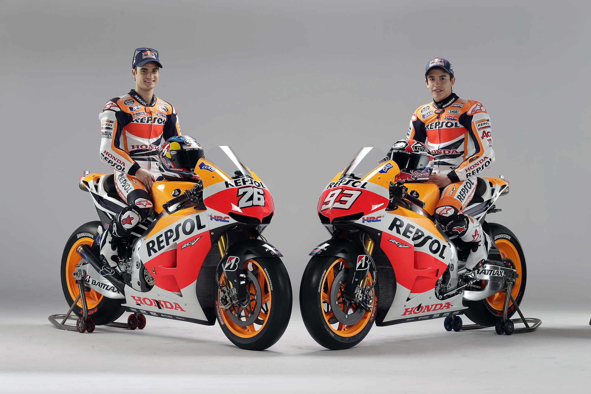 93 Gambar Motor Honda Repsol Terbaru Tales Modif