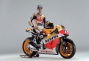 REPSOL HONDA TEAM 2013