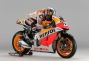 REPSOL HONDA TEAM 2013
