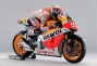 REPSOL HONDA TEAM 2013