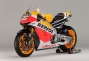 REPSOL HONDA TEAM 2013