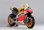 REPSOL HONDA TEAM 2013