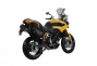 2013-moto-morini-granpasso-1200-travel-yellow-02