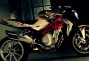 mv-agusta-brutale-05