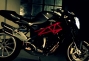 mv-agusta-brutale-12