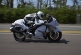 2013-suzuki-hayabusa-gsx1300r-01