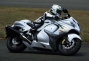 2013-suzuki-hayabusa-gsx1300r-02