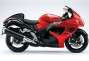 2013-suzuki-hayabusa-gsx1300r-05