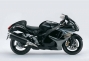 2013-suzuki-hayabusa-gsx1300r-06