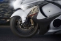 2013-suzuki-hayabusa-gsx1300r-07