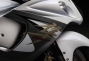 2013-suzuki-hayabusa-gsx1300r-16