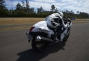 2013-suzuki-hayabusa-gsx1300r-18