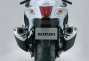 2013-suzuki-hayabusa-gsx1300r-19