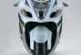 2013-suzuki-hayabusa-gsx1300r-20